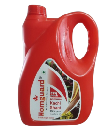 fortune sunlite sunflower oil